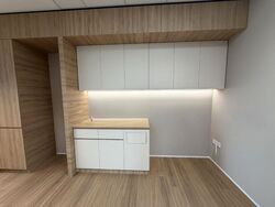 Central Boulevard (D1), Office #521989921